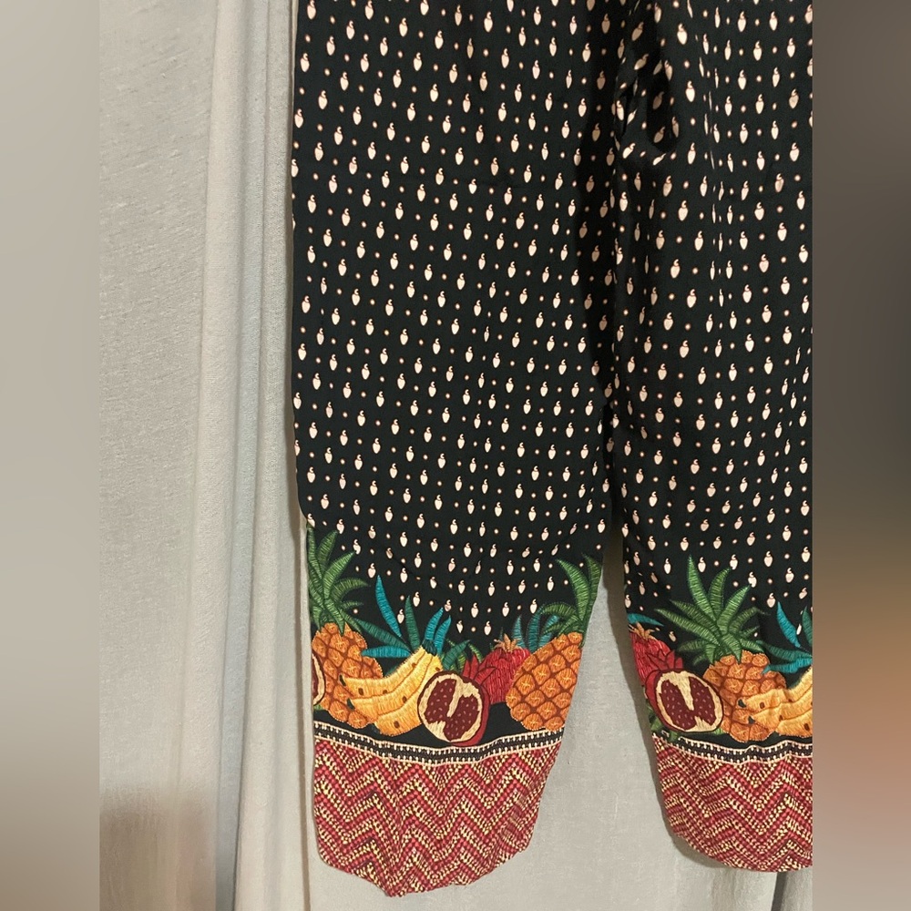 FARM Rio Pants - Picture 6 of 10